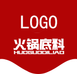 宁化县茂源传统编织有限公司